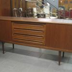 571 5352 Sideboard